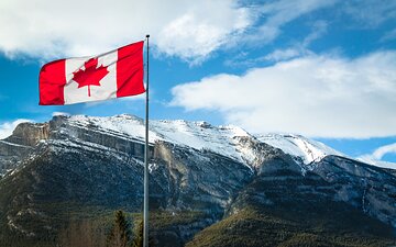 Pulse Oil Drills First Exploration Well; 3D Seismic Targeting Mannville Formation