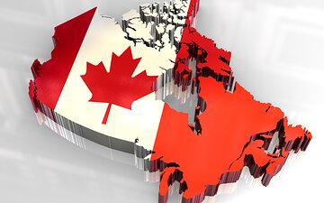 Tourmaline: 2026 Capital Program Locked In at $2.9B