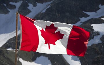 Cardinal Spends $3.9MM on 2 Wells; Increases Production 43% YoY in Q3