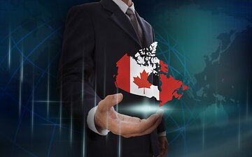 Razor Energy Corp. Second Quarter 2021 Results