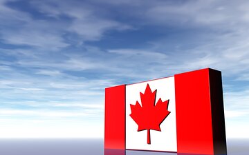 PEYTO Drills 44 Wells in Q3; Plans Capex of $450MM in 2018