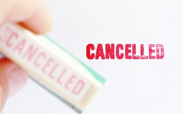 US LNG Cargoes Face Cancellations for August