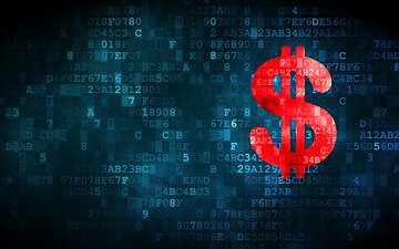 Gear Spends $10.5MM in Q3, Up 49.5% YoY