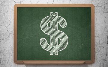 Elevation Midstream IDs 2020 Budget; Puts Badger Gathering Facility Online
