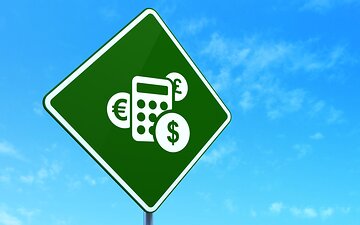 Earthstone's Credit Line Increased 6% to $1.4 Billion