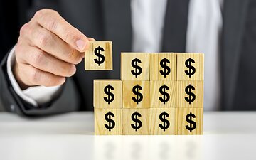 Brigham Minerals Upsizes IPO to $261 Million