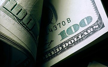ConocoPhillips Fourth Quarter, Full Year 2022 Results; IDs $11B 2023 Capex