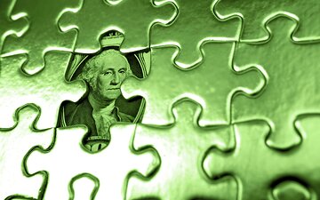 EQT Details 2022 Guidance: Spending, Rigs, Frac Crews, Wells