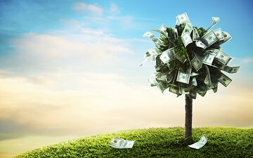 Ecopetrol IDs 2021 Capex; Bets Bulk on Colombian Ops