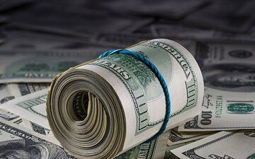 Corporate Greed: Chaparral Energy Awards Execs Millions in Bonuses