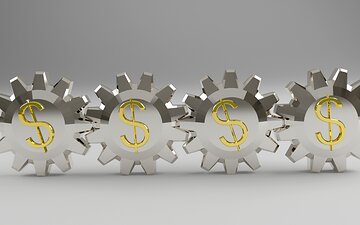 Amplify Spending 22% Less in 2019; Focus on Non-Op Eagle Ford, Austin Chalk