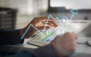 APA Corp. Boosts 2022 US Onshore Spending 38% vs. 2021
