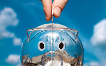 7Gen Cuts D&C Costs -7% in Q3 to $11MM; Production Up +39%