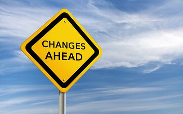 Royal Dutch Shell Changes Name to Shell plc