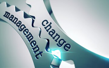 ExxonMobil Brings On New VP / Treasurer