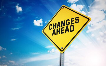 Jones Chops Capex ~10% to $250MM; Drops Cleveland Rig in Favor of Merge