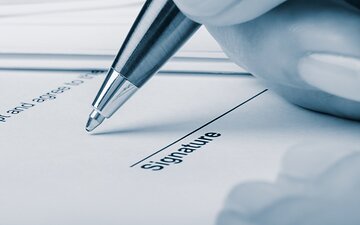 Diamondback Signs Proppant Supply Agreement with Black Mountain Sand