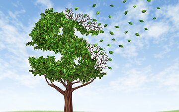 Talos Energy's Borrowing Base Cut 14% to $985MM