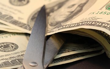 Rice Uses New Drilling Technique; Cuts D&C Capex -7%