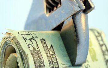 Range Resources Spends $20MM Less than Expected in 2018