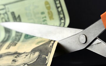 Exterran Corp.'s Credit Facility Reduced to $650MM; Down 7% from Prior