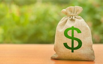 Diversified Wraps Up PE-Backed Deal for Tapstone's Mid-Con Assets