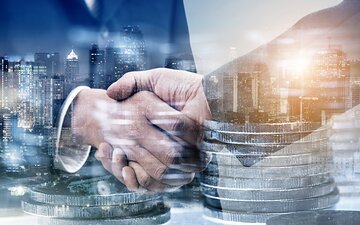 Crescent Energy Wraps Up $690MM Acquisition of Uinta Basin Assets