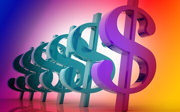 Harbour Energy Strikes $3.2B Deal to Buy LLOG, New Core Business