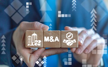 Diamondback Seals Rattler Midstream Deal; Takes Company Private