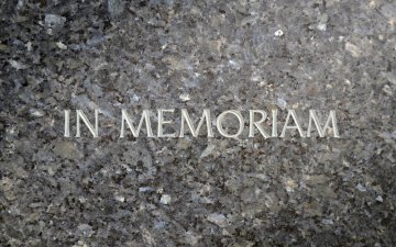 Plains All American Reports Passing of Board Member