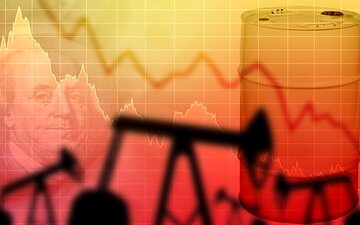 Exxon to Cut Permain Rig Count 75% by Year-End; Capex Cut