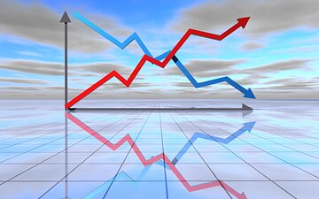 QEP Touts Less Capex, More Wells, More Production
