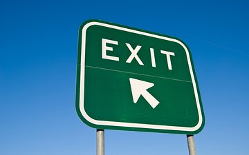 ExxonMobil to Close Out Russian Operations; Make No Further Investments