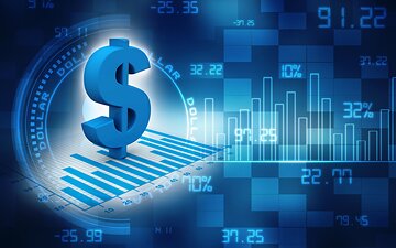 CONSOL Energy Inc., First Quarter 2023 Results