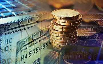 New Capital: 37 Private New E&P Companies Scored Over $5.8B in 2016; Here Is Where They Plan to Spend it