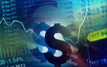 PHX Minerals Inc., First Quarter 2023 Results