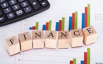 Pioneer Natural Resources Company First Quarter 2023 Results
