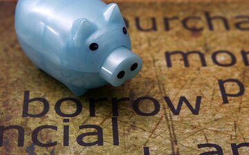 Diamondback Subsidiary Energen Launches $400MM Debt Exchange