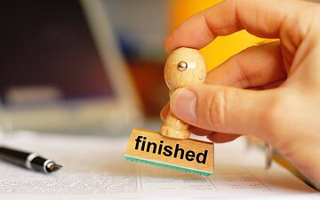 LINN Energy Completes Spin-Off of Riviera Resources