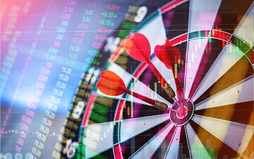 HighPeak Energy Second Quarter 2022 Results