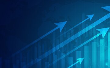 Frac Fleets Jump By +6 As Private Operators Increase Activity