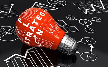 TAG Commercializes Taranaki Assets; Talks Infrastructure