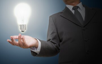 Coterra’s Strategic Pivot: Realigning Rig Activity and Capital Deployment in 2025