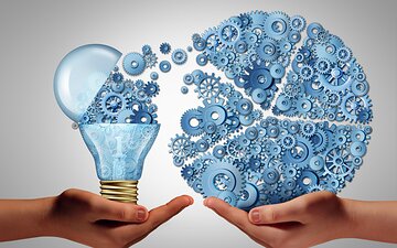 Chevron, Enterprise Partner for Carbon Capture in MidCon, Gulf Coast