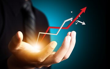 EP Amps Up Completions for 2H18, Ups Capex; Plans Longer Eagle Ford Laterals