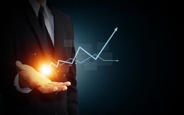 Paramount Targets 42% Higher 2026 Capex, More Duvernay Wells