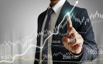 Energen Ups 2017 Production Guidance as "Gen3" Wells Outperform