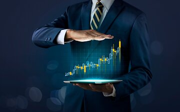 Whitecap Resources Ups 2021 Production Outlook After NAL, TORC Deals
