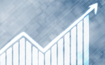Eagle Ford E&P Boosts D&C Activity 83% vs. 2021; 33 Spuds, 30 Completions