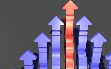 Karve Energy's Production Moves Upward After Q2 Lull; Talks Drilling Program
